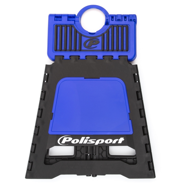 Image complémentaire de la pièce