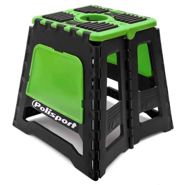 Aperçu de la pièce