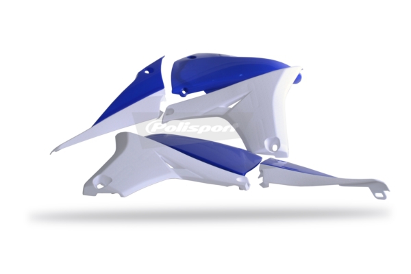 Aperçu de la pièce