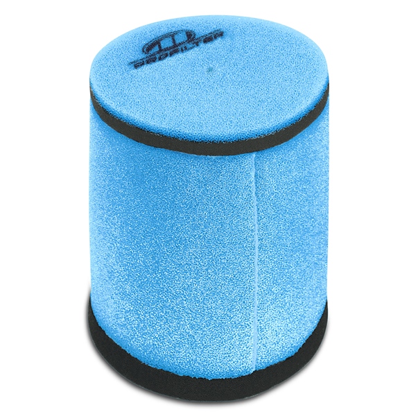 AFR-3404-00 PROFILTER Profilter Air Filter Ready to use KAWASAKI, SUZUKI AIR FILTER SUZ PROFILTER Air Filter Ready to use 