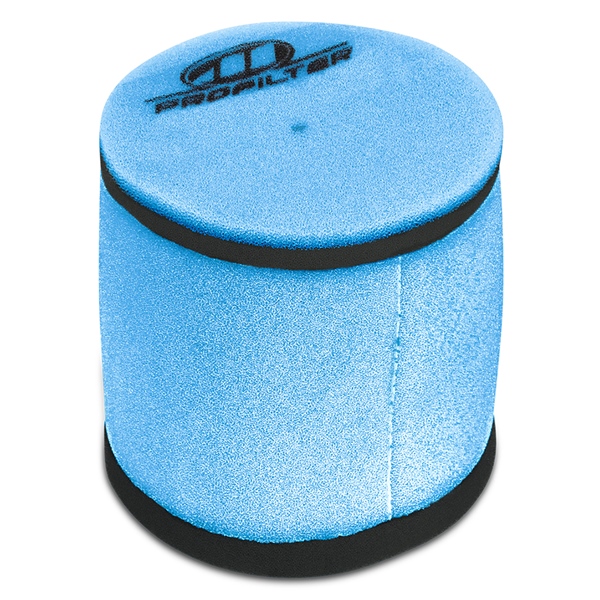 AFR-4003-00 PROFILTER Profilter Air Filter Ready to use SUZUKI AIR FILTER SUZ PROFILTER Air Filter Ready to use 