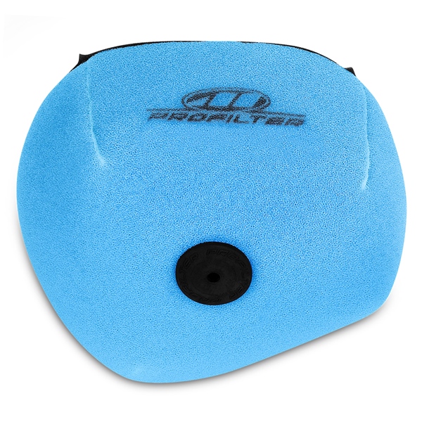 AFR-4004-00 PROFILTER Profilter Air Filter Ready to use SUZUKI AIR FILTER SUZ PROFILTER Air Filter Ready to use 
