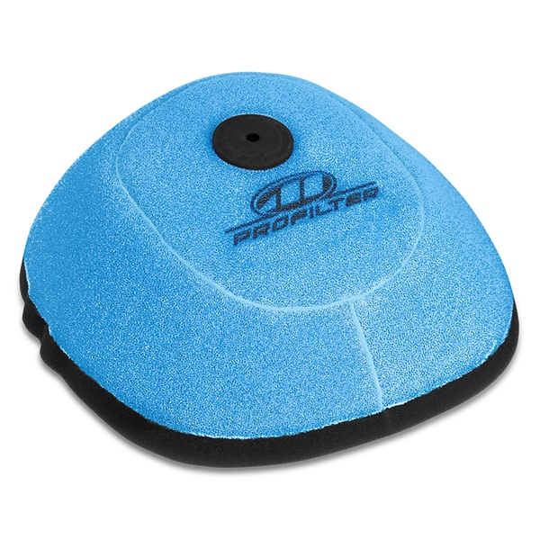 AFR-5007-00 PROFILTER Profilter Air Filter Ready to use HUSABERG, HUSQVARNA, KTM AIR FILTER HUSAB PROFILTER Air Filter Ready to use 
