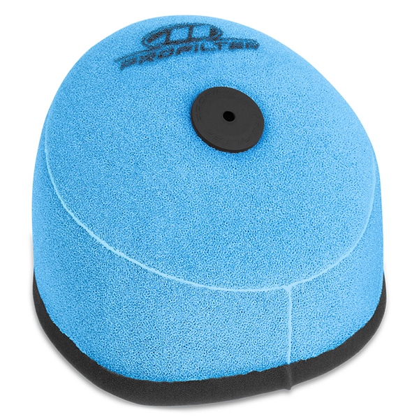 AFR-6001-00 PROFILTER Profilter Air Filter Ready to use HUSQVARNA AIR FILTER HUSQUV PROFILTER Air Filter Ready to use 