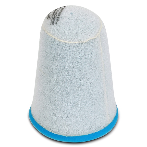 Aperçu de la pièce