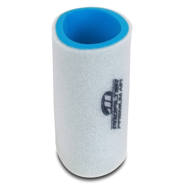 MTX-3007-00 PROFILTER Profilter Premium Air Filter KAWASAKI AIR FILTER  PREMIUM KAWA PROFILTER Premium Air Filter 