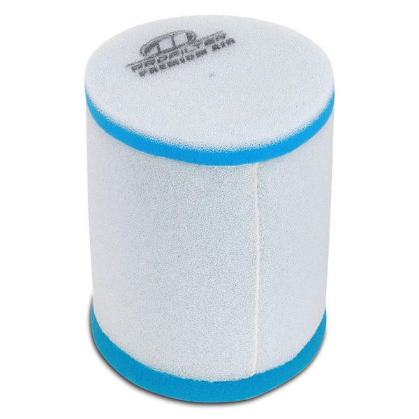 MTX-3404-00 PROFILTER Profilter Premium Air Filter KAWASAKI, SUZUKI AIR FILTER  PREMIUM KAWA PROFILTER Premium Air Filter 