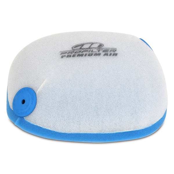 Aperçu de la pièce