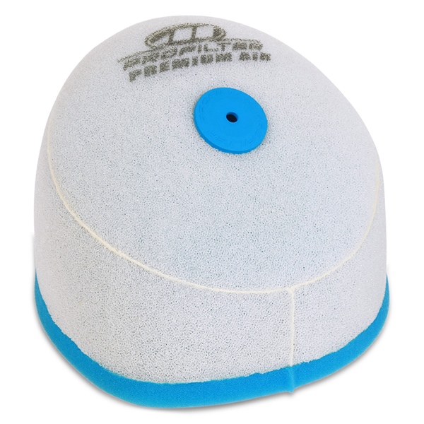 MTX-6001-00 PROFILTER Profilter Premium Air Filter HUSQVARNA AIR FILTER  PREMIUM HUSQV PROFILTER Premium Air Filter 