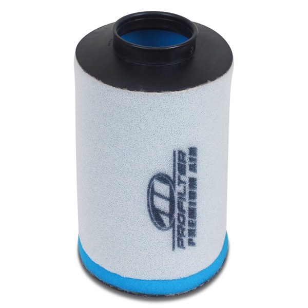 MTX-8002-00 PROFILTER Profilter Premium Air Filter POLARIS AIR FILTER  PREMIUM POL PROFILTER Premium Air Filter 