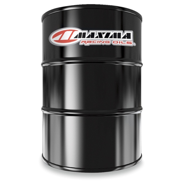 Snowmobile 4T Synthetic Engine Oil