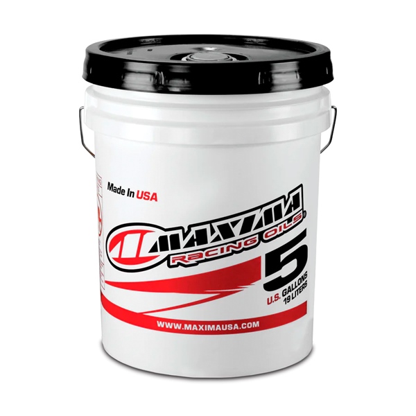 Cool-Aide Ready-to-use Coolant
