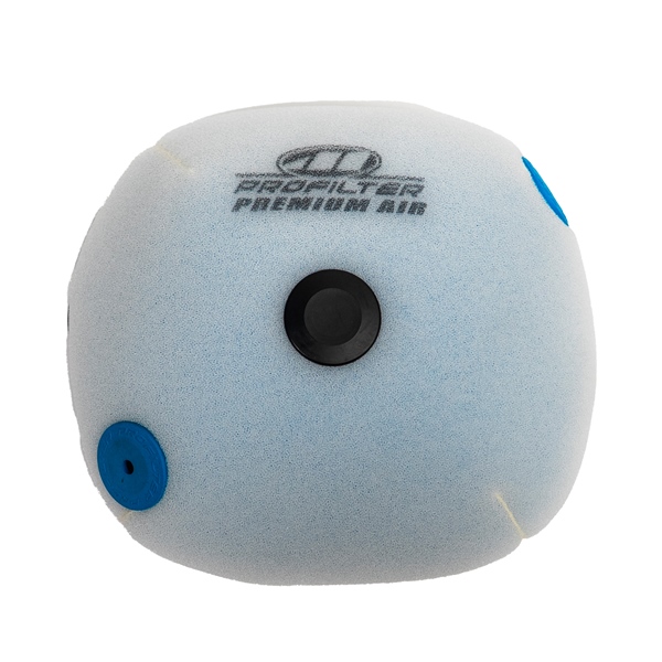 MTX-1100-00 PROFILTER Profilter Premium Air Filter TRIUMPH AIR FILTER PREMIUM TRIUMPH PROFILTER Premium Air Filter 