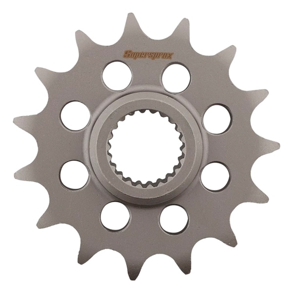 Aperçu de la pièce