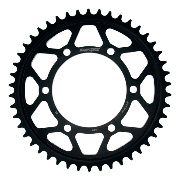 Aperçu de la pièce