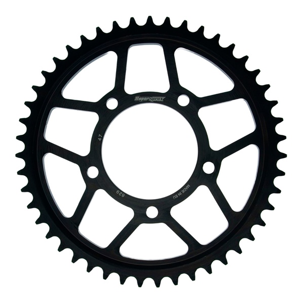 Aperçu de la pièce