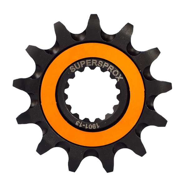 Image complémentaire de la pièce