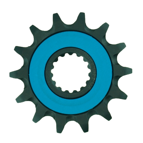 Aperçu de la pièce