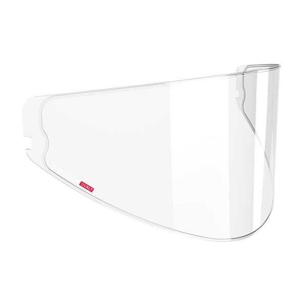 Aperçu de la pièce