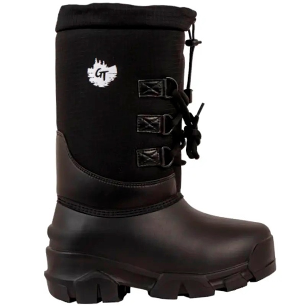 Winter boot GT-ICE