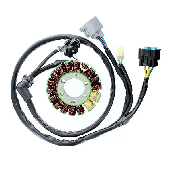 ESG301 ELECTROSPORT ElectroSport Stator HONDA - 151048 STATOR HON ELECTROSPORT Stator 