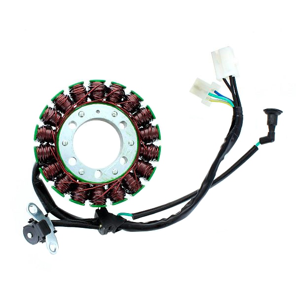 ESG177 ELECTROSPORT ElectroSport Stator HONDA - 151116 STATOR HON ELECTROSPORT Stators 