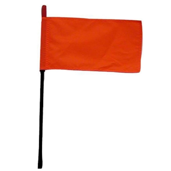 Aperçu de la pièce