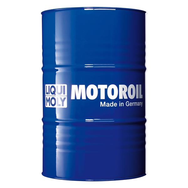 Oil 4T Marine 10W30