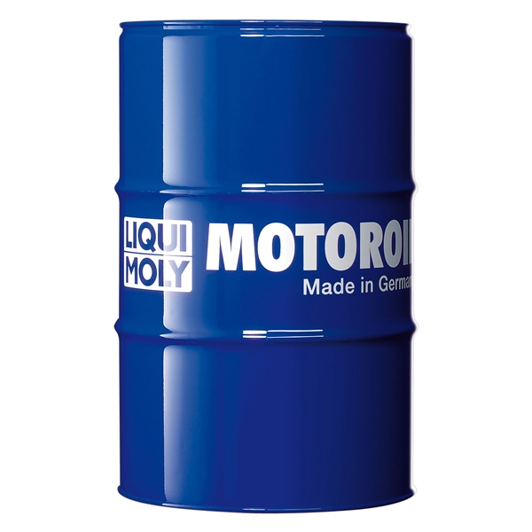 High performance Gear Oil