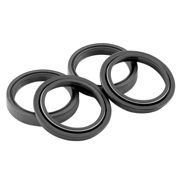 PWFSK-Z036 PIVOT-WORKS Pivot Works Fork Seal Kit BMW, HARLEY-DAVIDSON, HONDA, KAWASAKI, SUZUKI FORK SEAL KIT HON SUZ PIVOTWORKS Fork Seal Kit 