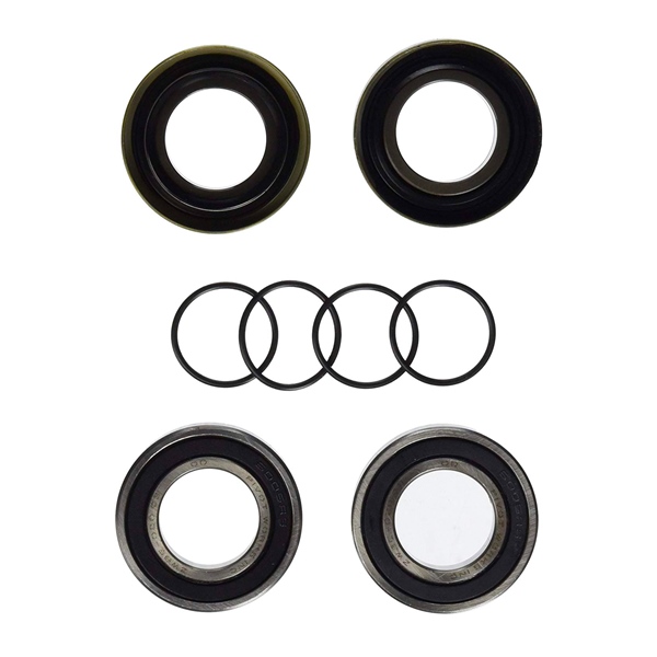 PWRWC-T04-500 PIVOT-WORKS Pivot Works Wheel Collar Kits COLLAR WHEEL WATERPROOF KIT RR Wheel Collar Kits 