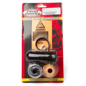 PWSHR-H02-000 PIVOT-WORKS Pivot Works Shock Repair Kit HONDA, KAWASAKI SHOCK REPAIR KIT HON PIVOTWORKS Shock Repair Kit 