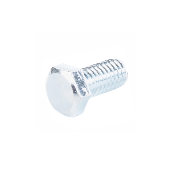 Left Hand Thread Bolt for Ice Scratcher
