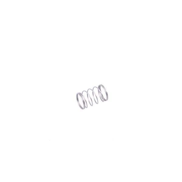 113144-154000 KIMPEX Kimpex Valve spring for Carburator No. 158341 VALVE SPRING SET FOR CARBURATOR 158341 Snowblower Hardwares 