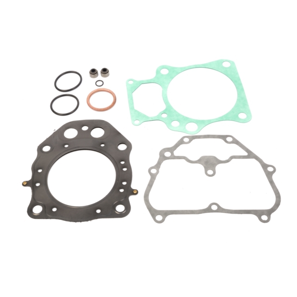 810943 VERTEX VertexWinderosa Top End Gasket HONDA - 159124 TOP END GASKET KIT HON VERTEXWINDEROSA Top End Gasket 