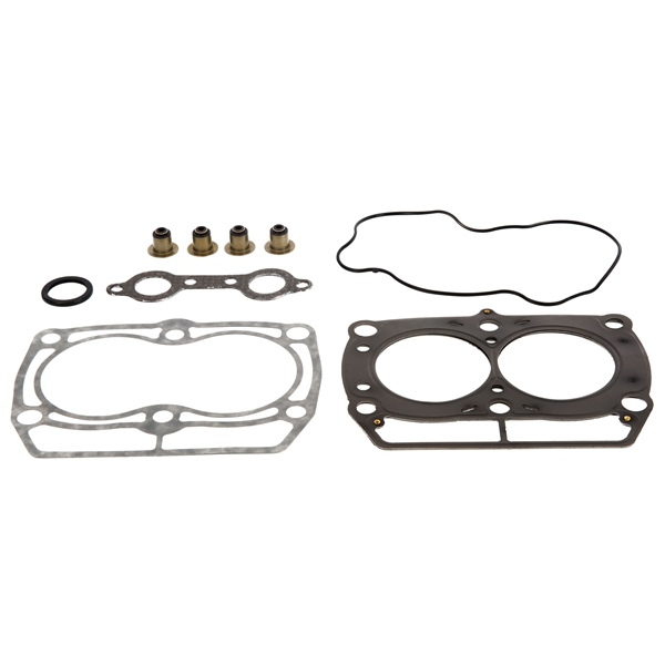 810945 VERTEX VertexWinderosa Top End Gasket POLARIS - 159145 TOP END GASKET KIT POL VERTEXWINDEROSA Top End Gasket 