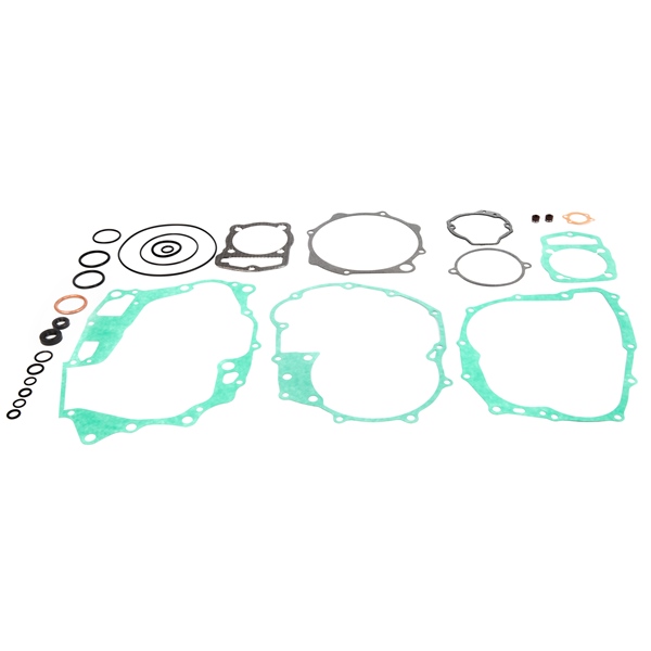 808816 VERTEX VertexWinderosa Complete Engine Gasket Kit HONDA - 159154 COMPLETE GASKET KIT HON VERTEXWINDEROSA Complete Engine Gasket Kit 