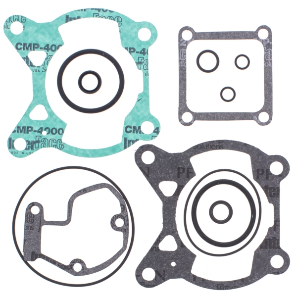 810340 WINDEROSA VertexWinderosa Top End Gasket HUSQVARNA, KTM - 159178 TOP END GASKET KIT HUSQV KTM WINDEROSA Top End Gasket 