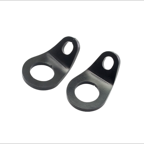 は Kawasaki ZZR600 93-07年 クラッチプレート/スチールプレートセット