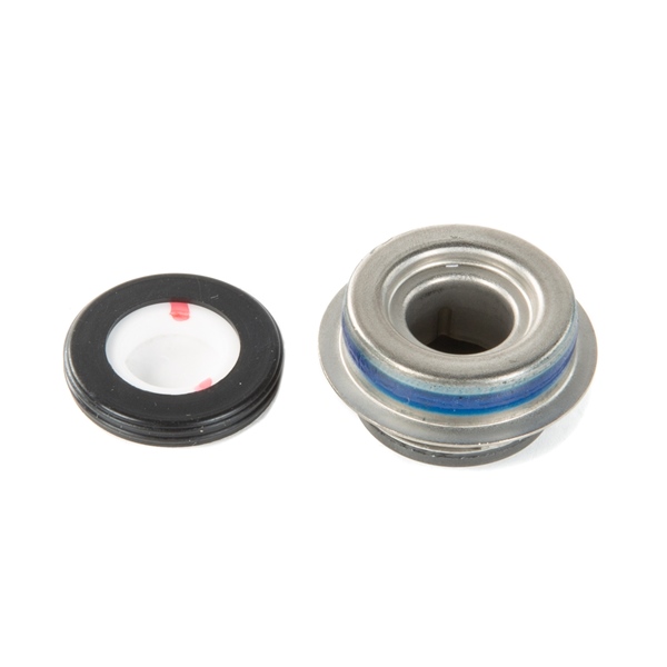 Image complémentaire de la pièce