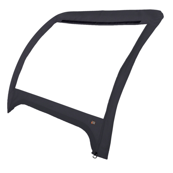 18-094-010401-00 CLASSICACCESSORIES Classic Accessories QuadGear Windshield KAWASAKI, YAMAHA WINDSHIELD UTV KAWA CLASSIC QuadGear Windshield Clear