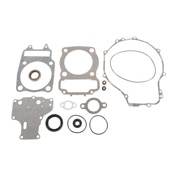 811836 VERTEX VertexWinderosa Complete Gasket Set with Oil Seals - 811 POLARIS - 159528 GASKET COMPL KIT W/OIL SEAL POL Complete Gasket Set with Oil Seals - 811 