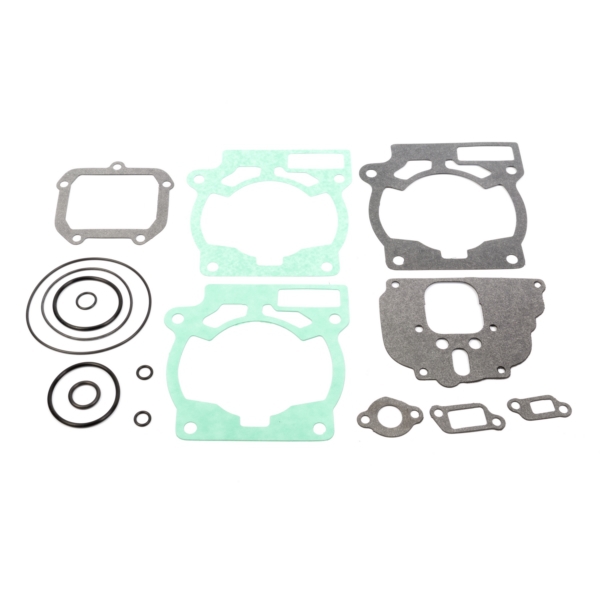 810330 WINDEROSA VertexWinderosa Top End Gasket HUSQVARNA, KTM - 159572 TOP END GASKET KIT HUSQV KTM WINDEROSA Top End Gasket 