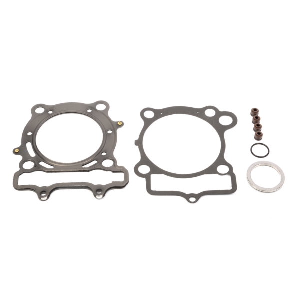 Image complémentaire de la pièce