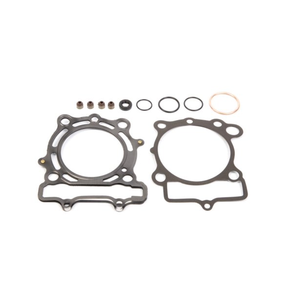 810481 WINDEROSA VertexWinderosa Top End Gasket KAWASAKI - 159626 TOP END GASKET KIT KAWA WINDEROSA Top End Gasket 