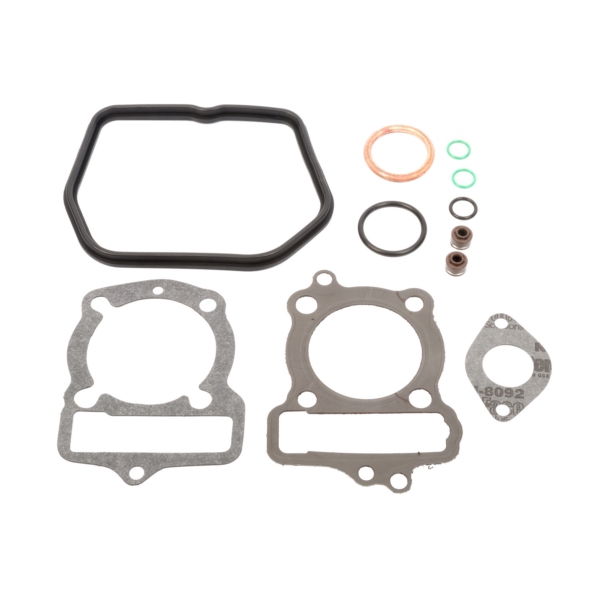 810221 WINDEROSA VertexWinderosa Top End Gasket HONDA - 159632 TOP END GASKET KIT HON WINDEROSA Top End Gasket 