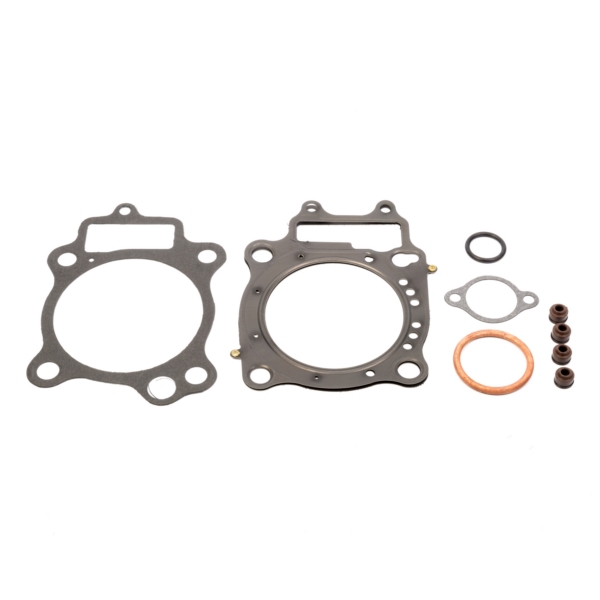 810262 WINDEROSA VertexWinderosa Top End Gasket HONDA - 159636 TOP END GASKET KIT HON WINDEROSA Top End Gasket 