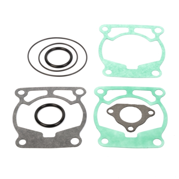 810337 WINDEROSA VertexWinderosa Top End Gasket GAS GAS, HUSQVARNA, KTM - 159650 TOP END GASKET KIT KTM WINDEROSA Top End Gasket 