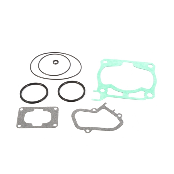810641 WINDEROSA VertexWinderosa Top End Gasket YAMAHA - 159668 TOP END GASKET KIT YAM WINDEROSA Top End Gasket 