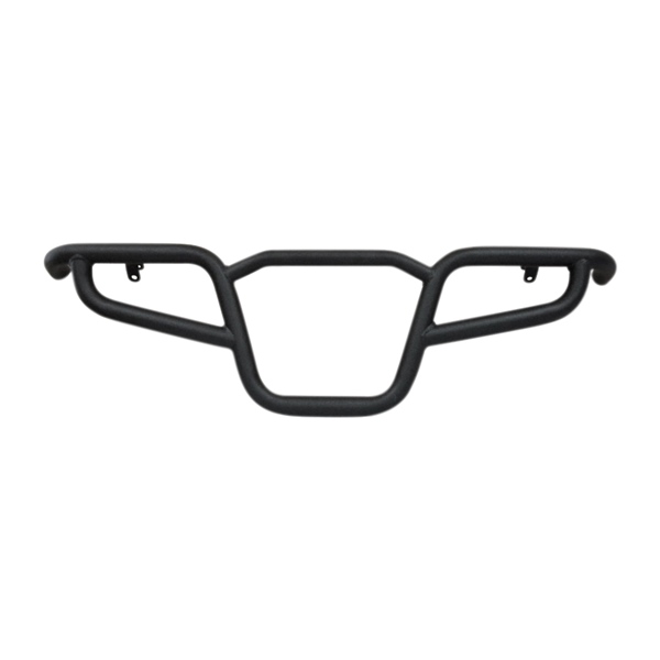 Aperçu de la pièce